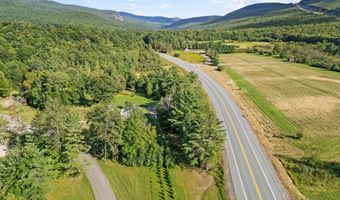 2877 Mt Moosilauke Hwy, Haverhill, NH 03780