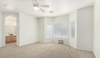 12355 W HADLEY St, Avondale, AZ 85323