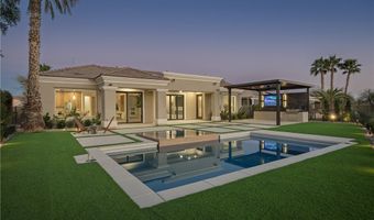 10248 Andante Ct, Las Vegas, NV 89135