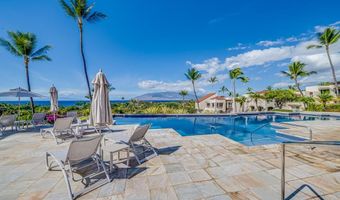3150 Wailea Alanui Dr 2801, Kihei, HI 96753
