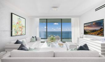 10203 Collins Ave 1003, Bal Harbour, FL 33154