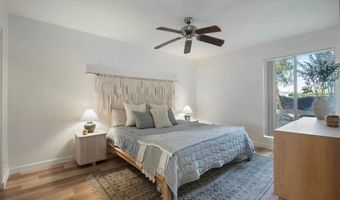 615 Fredricks Ave 149, Oceanside, CA 92058