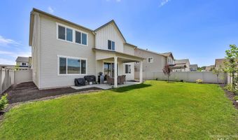 11214 Sopris Loop, Caldwell, ID 83605