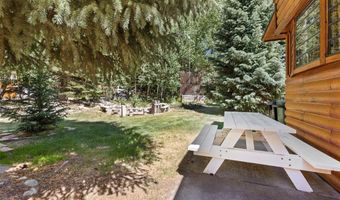 85 Revett Dr 170, Breckenridge, CO 80424