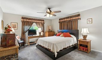 36218 Golden Gate Dr, Yucaipa, CA 92399