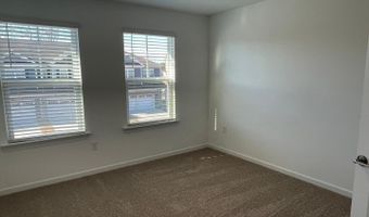 931 Baldwin Rdg Rd, Apex, NC 27523