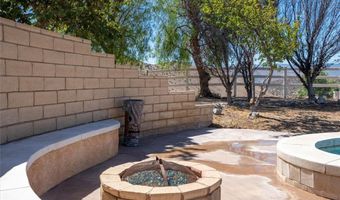 34533 Aspen St, Acton, CA 93510