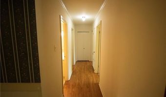 6020 BENJAMIN St, Alexandria, LA 71303