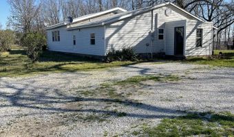 22094 State Highway P, Ava, MO 65608