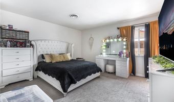 2002 Marlin Ave, Las Vegas, NV 89101
