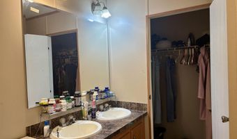 4485 Ashville Rd, Altoona, AL 35952
