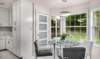 4400 Celebration Dr SW, Atlanta, GA 30331