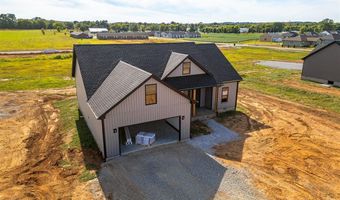 Lot 37 Planters Way, Auburn, KY 42206