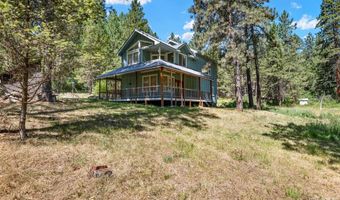 1 Cottage Ln, Boise, ID 83716
