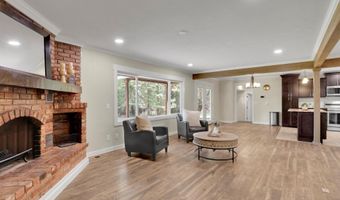 30492 N STAMPEDE Rd, Athol, ID 83801