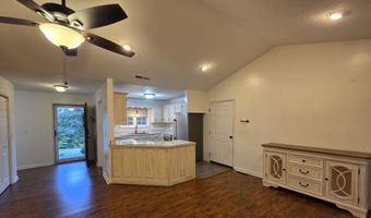 93 Penny Ln, Albany, KY 42602