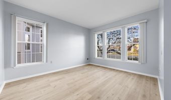 18 Valley Stream Pl, Barnegat, NJ 08005