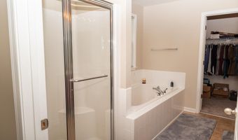 207 STONEBRIDGE Dr, Felton, DE 19943