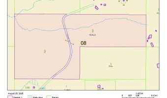 62 Beautiful Ac Toney Dr, Altoona, AL 35952