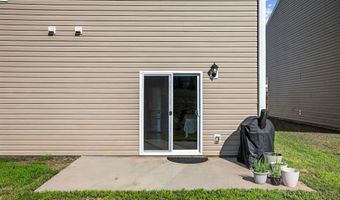 5139 Pratt Dr, Boiling Springs, SC 29316