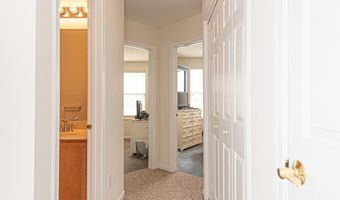 12461 COASTAL MARSH Dr 502, Berlin, MD 21811