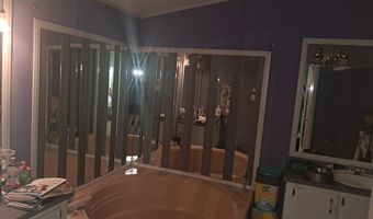 996 Mcbroom Branch Rd, Baxter, TN 38544
