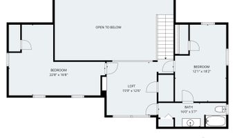 16 Old Manchester Rd, Amherst, NH 03031
