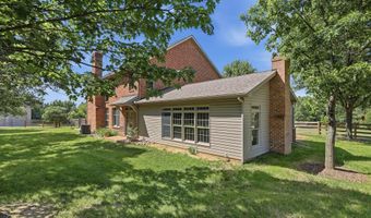 21615 RIDENOUR Rd, Boonsboro, MD 21713