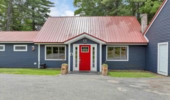 32 Arlene Dr, Belmont, NH 03220