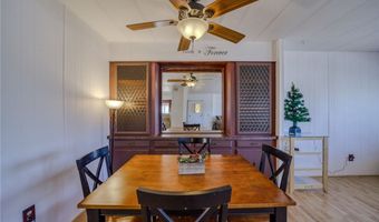 901 Stahlman Dr, Bullhead City, AZ 86442