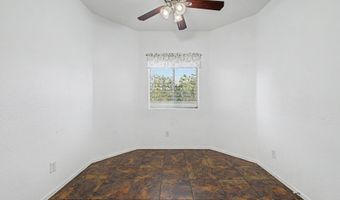 518 W BLACK HAWK Pl, Casa Grande, AZ 85122