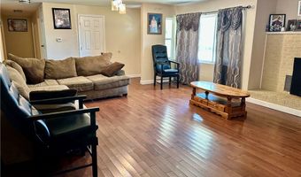 103 Ave 4 NW, Atkins, AR 72823