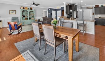 16853 LANCASTER Rd, Lewes, DE 19958