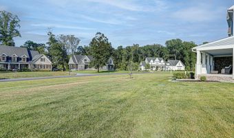 642 FAWN HAVEN Walk, Dover, DE 19901