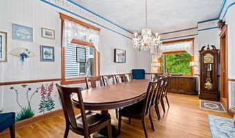 307 S High St, Breckenridge, CO 80424