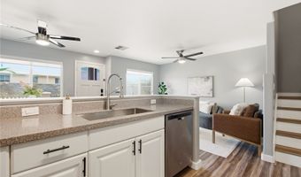 91-2008 Kaioli St 4903, Ewa Beach, HI 96706