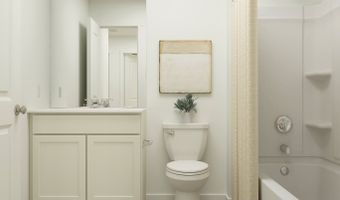 3622 Compass Pointe Ct Plan: Sherman, Angleton, TX 77515