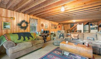 6208 Highway 60, Birchwood, TN 37308