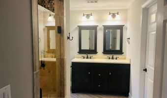 2472 Ramblewood, Acworth, GA 30102