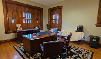 1248 W HAMILTON St, Allentown, PA 18102