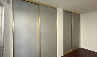 1524 Acacia St 3, Alhambra, CA 91801