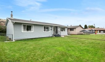 2102 Lincoln, Anaconda, MT 59711