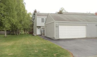 900 W 77th Ave, Anchorage, AK 99518