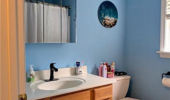 35 Snake Meadow Rd, Danielson, CT 06239