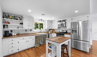 2805 Via Montecito, San Clemente, CA 92672