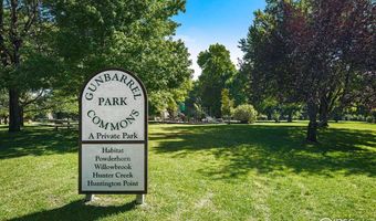 4627 Burgundy Ln, Boulder, CO 80301