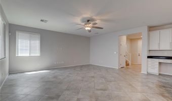 10273 Aragon Crown Rd, Las Vegas, NV 89135