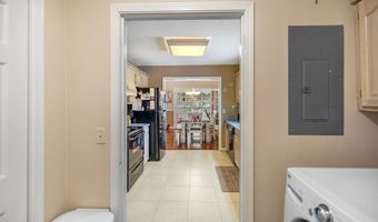 109 Coachman Ct, Anderson, SC 29625