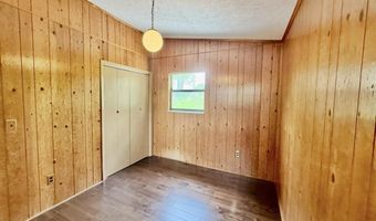 886 Tate Road Rd, Bean Station, TN 37708