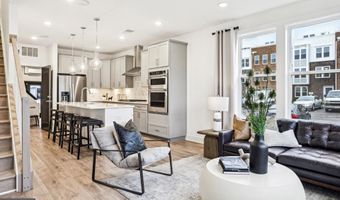 43761 ORCHID DOVE Ter, Ashburn, VA 20147